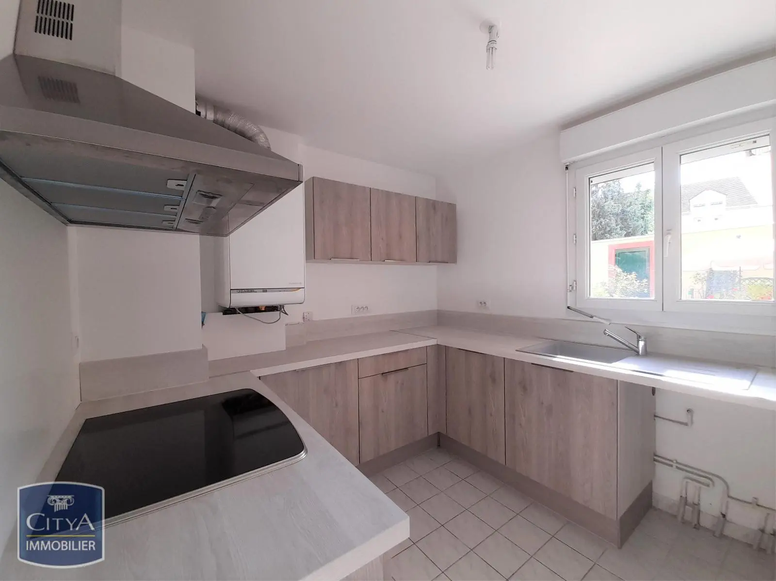 Photo 5 Appartement 3 pièces
