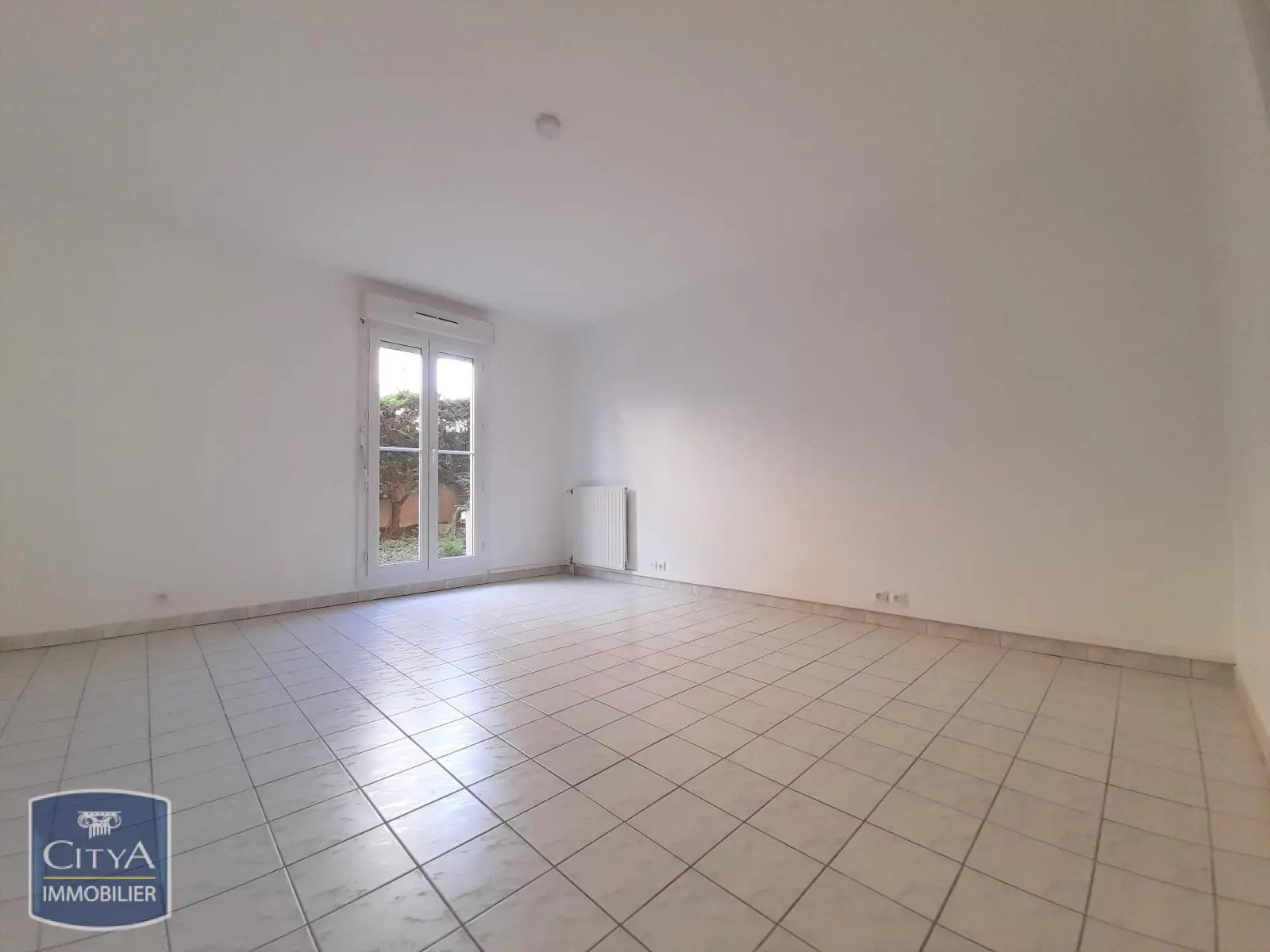 Photo 7 Appartement 3 pièces