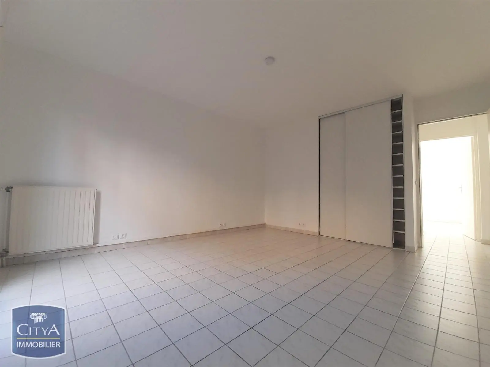 Photo 1 Appartement 3 pièces