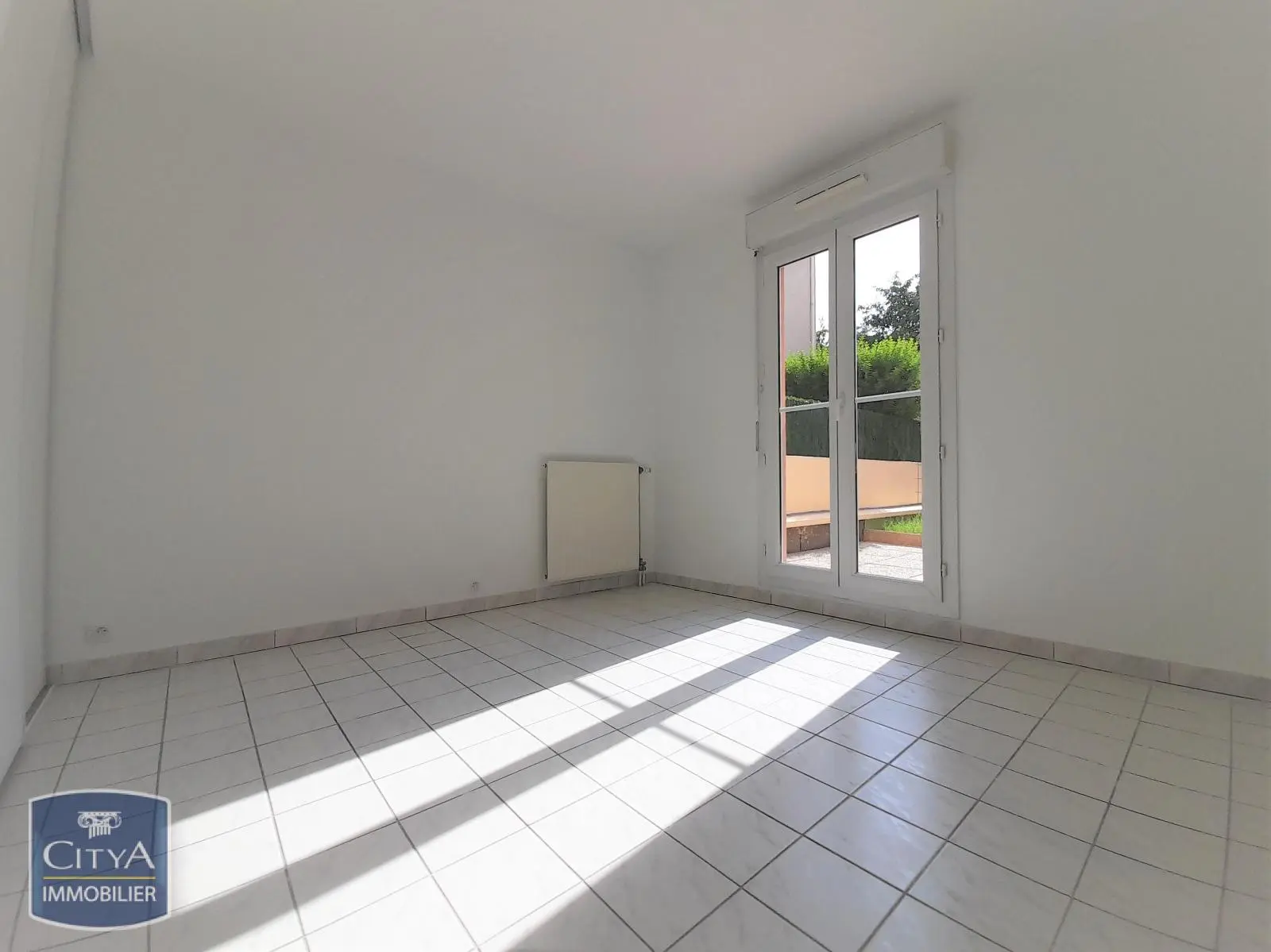Photo 2 Appartement 3 pièces