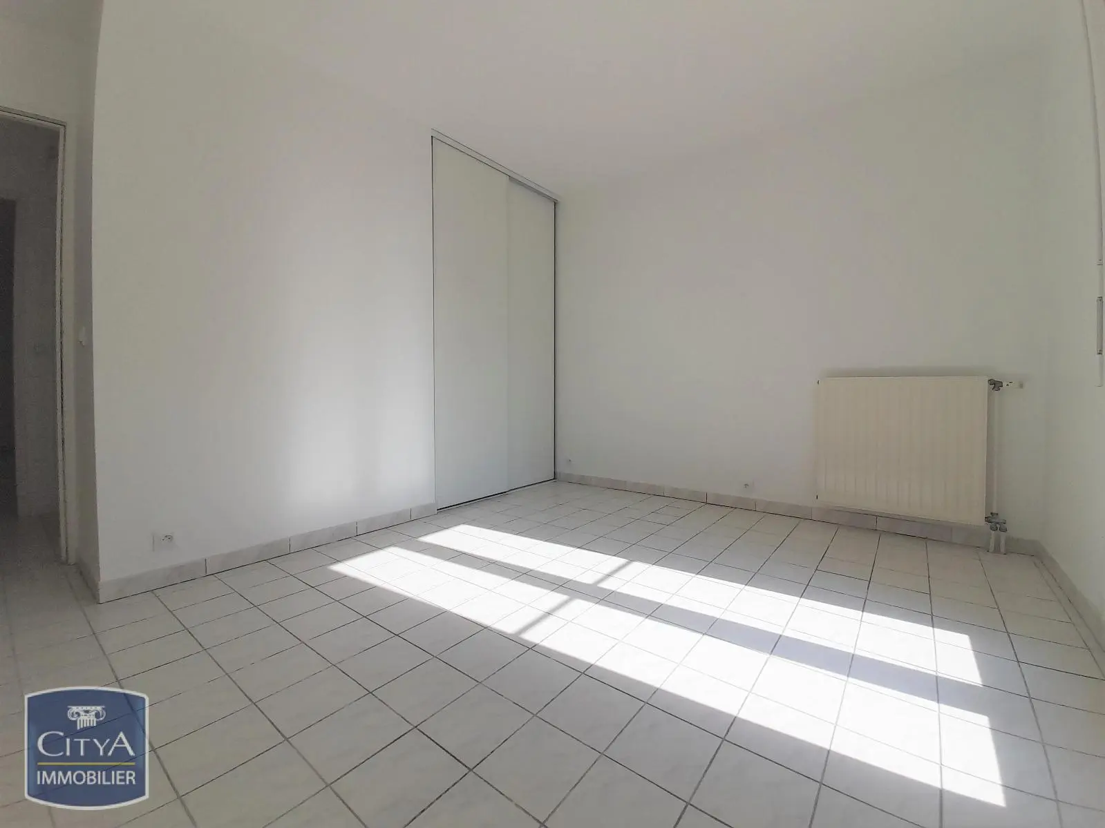 Photo 3 Appartement 3 pièces
