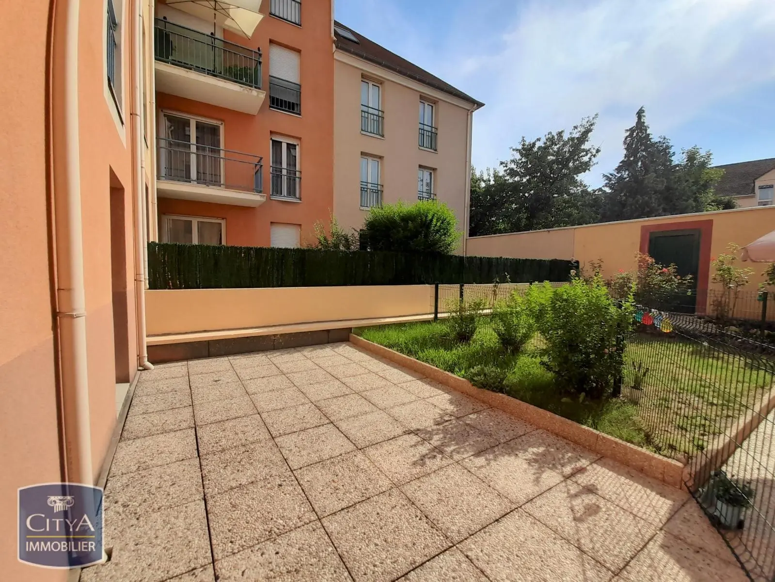 Photo 6 Appartement 3 pièces