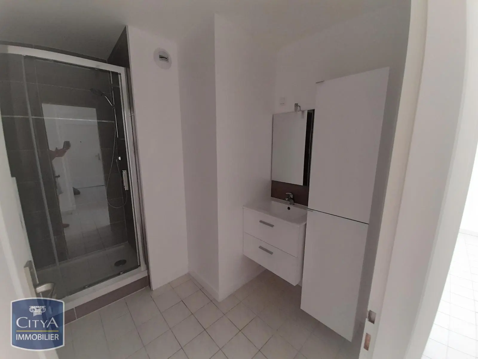 Photo 4 Appartement 3 pièces