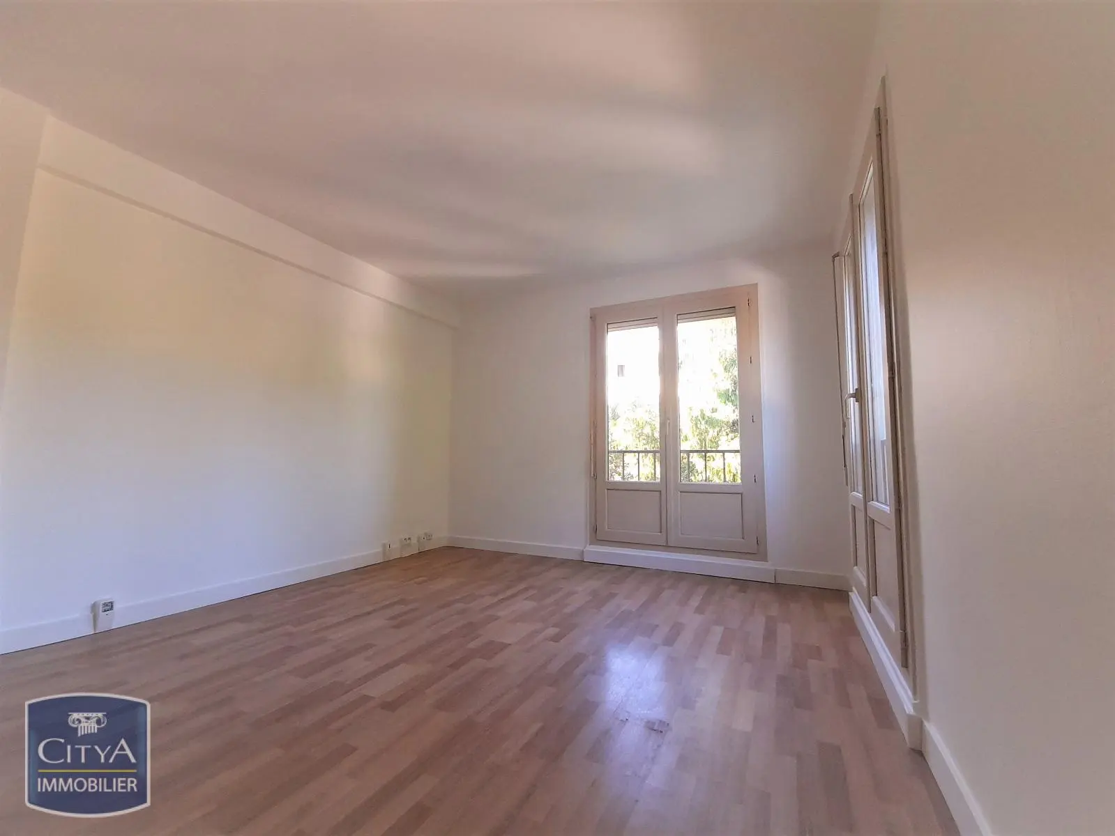 Photo 3 Appartement 3 pièces 57.31m²