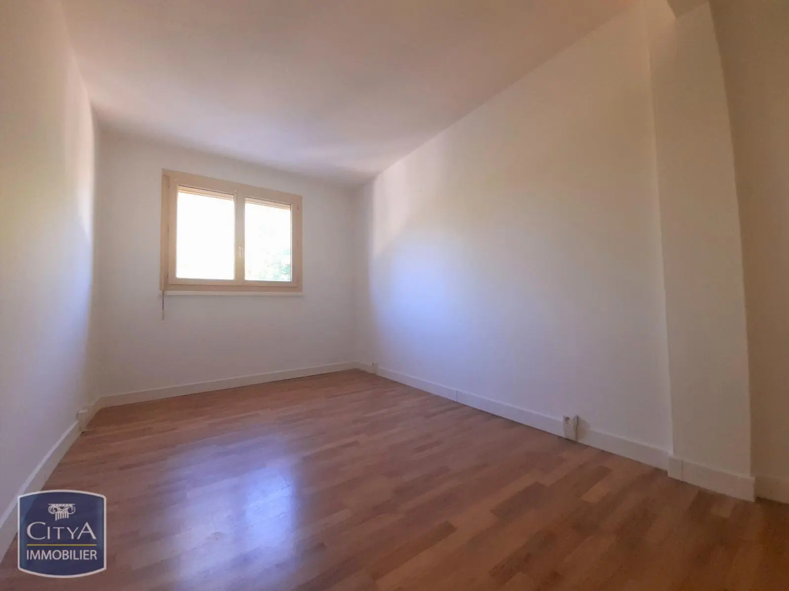 Photo 4 Appartement 3 pièces 57.31m²