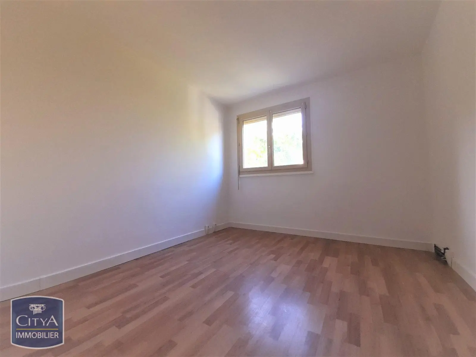 Photo 5 Appartement 3 pièces 57.31m²