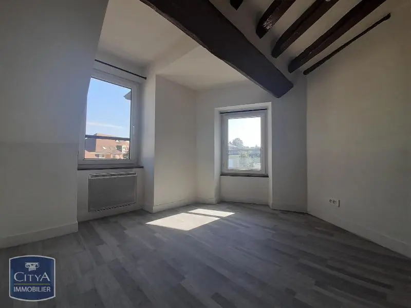 Photo 7 Appartement 2 pièces 36.74m²