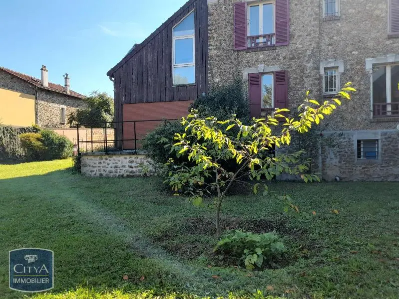 Photo 7 Appartement 1 pièce 36.93m²