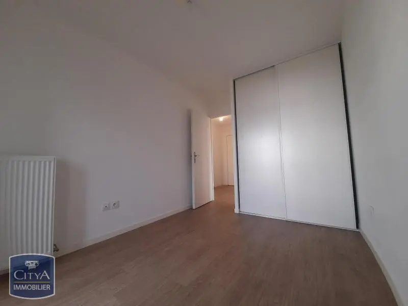 Photo 6 Appartement 3 pièces 60.87m²