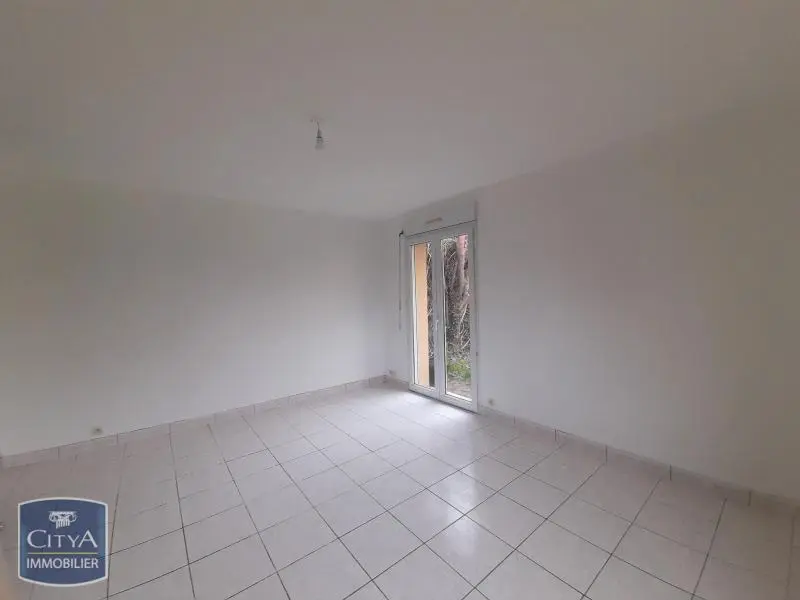 Photo 5 Appartement 1 pièce 24.76m²