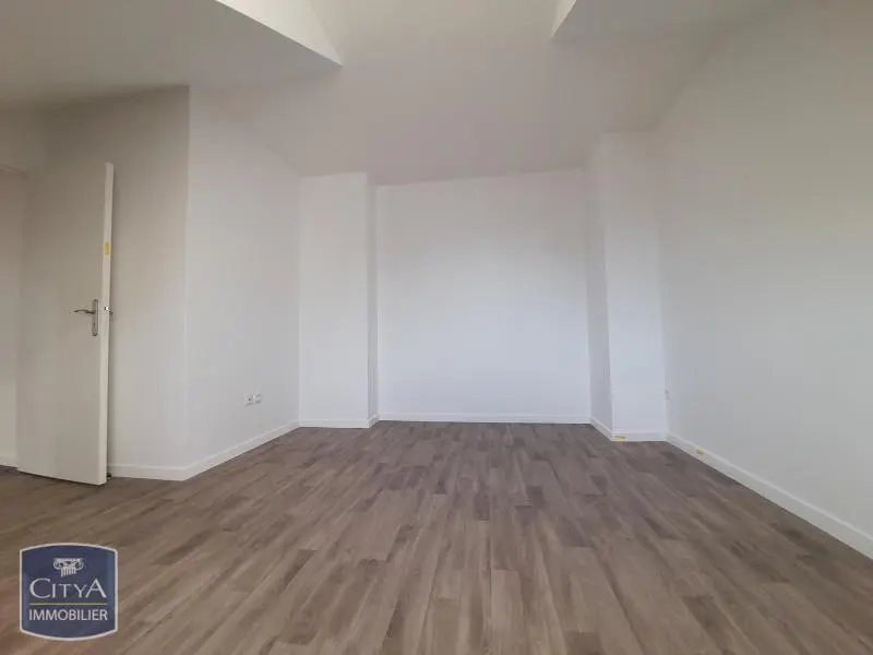 Photo 5 Appartement 2 pièces 39.4m²