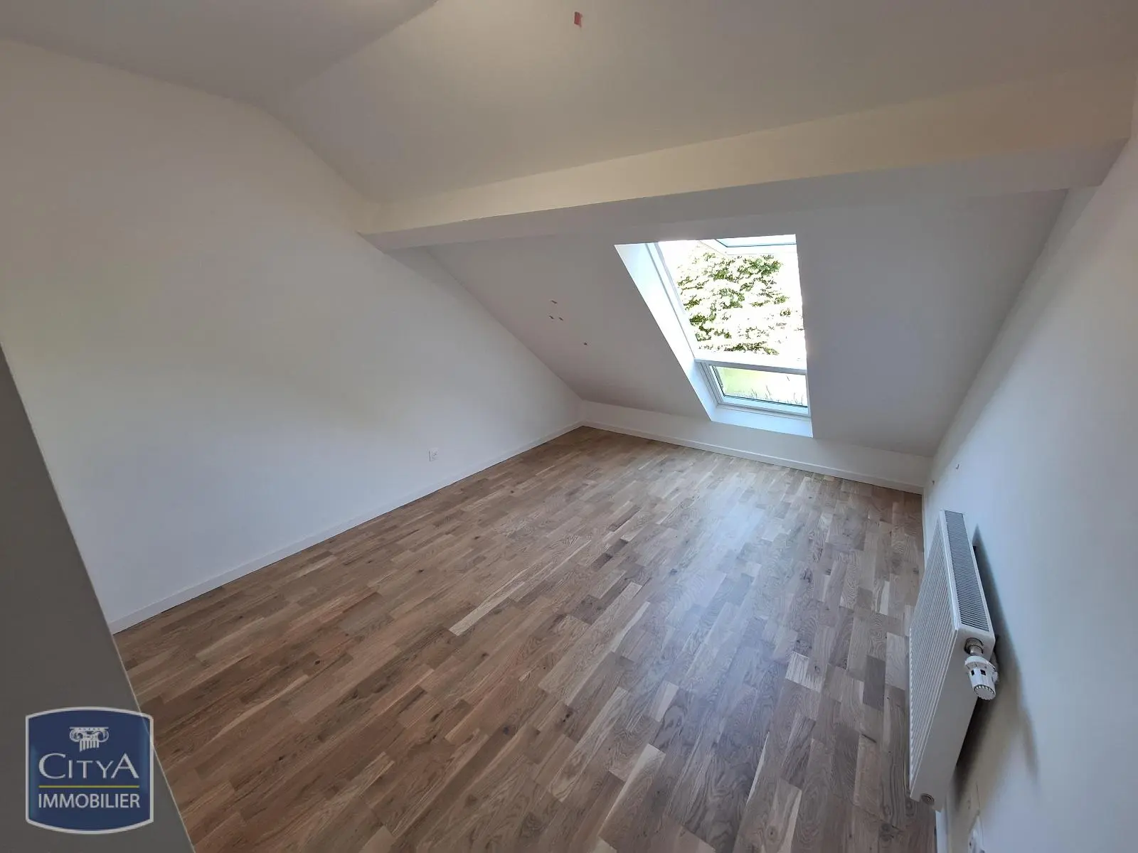 Photo 4 Appartement 2 pièces 43.21m²