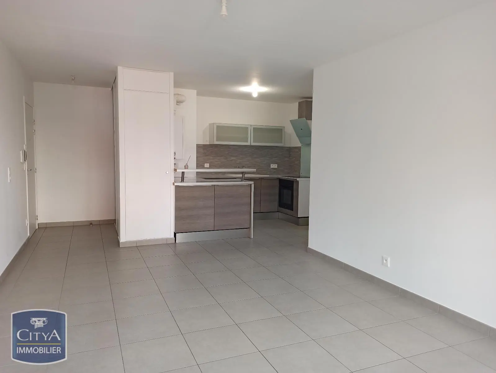 Photo 4 Appartement 3 pièces 63.8m²