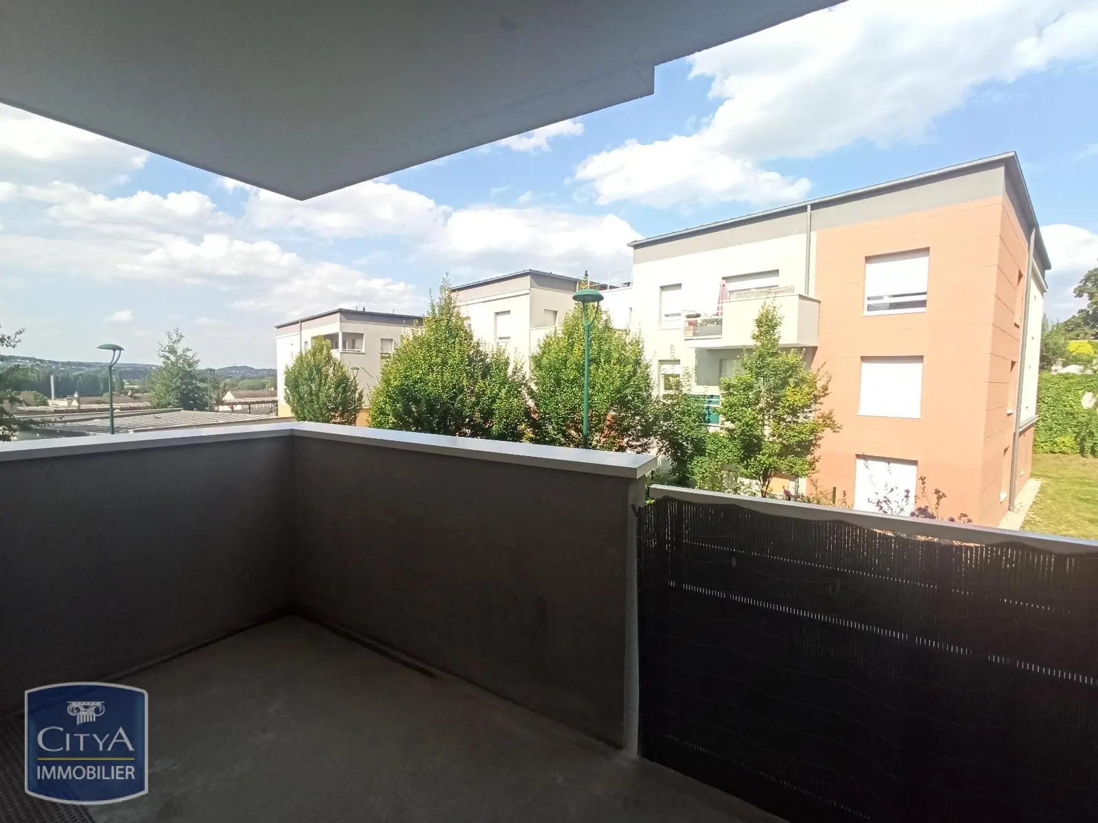 Photo 10 Appartement 3 pièces 63.8m²