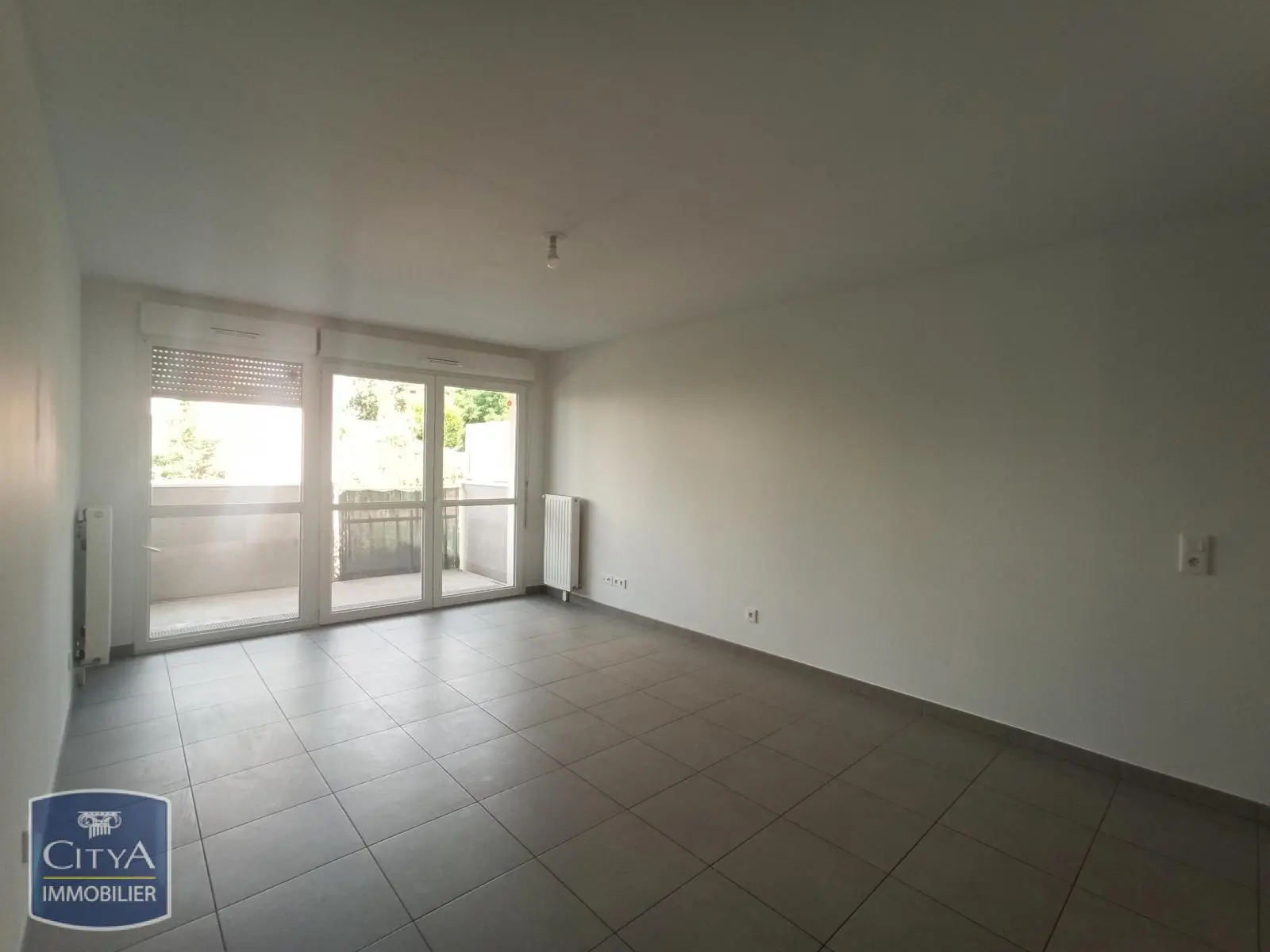 Photo 5 Appartement 3 pièces 63.8m²