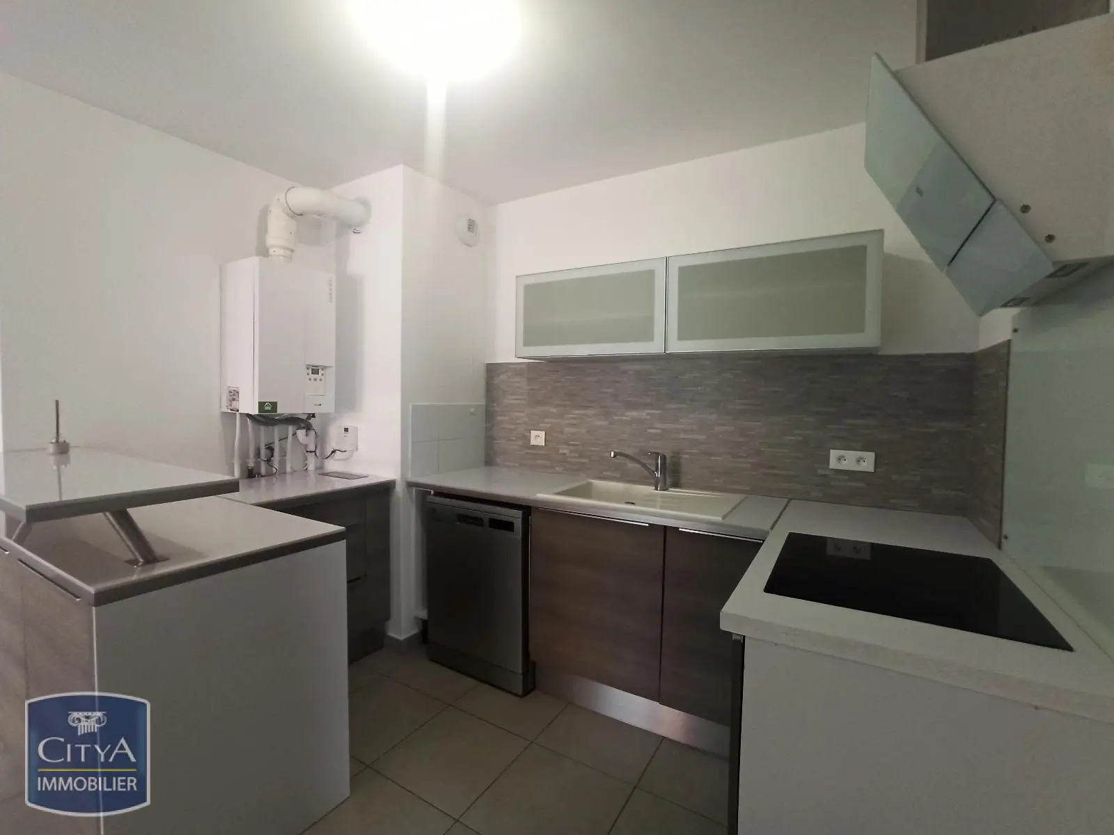 Photo 6 Appartement 3 pièces 63.8m²