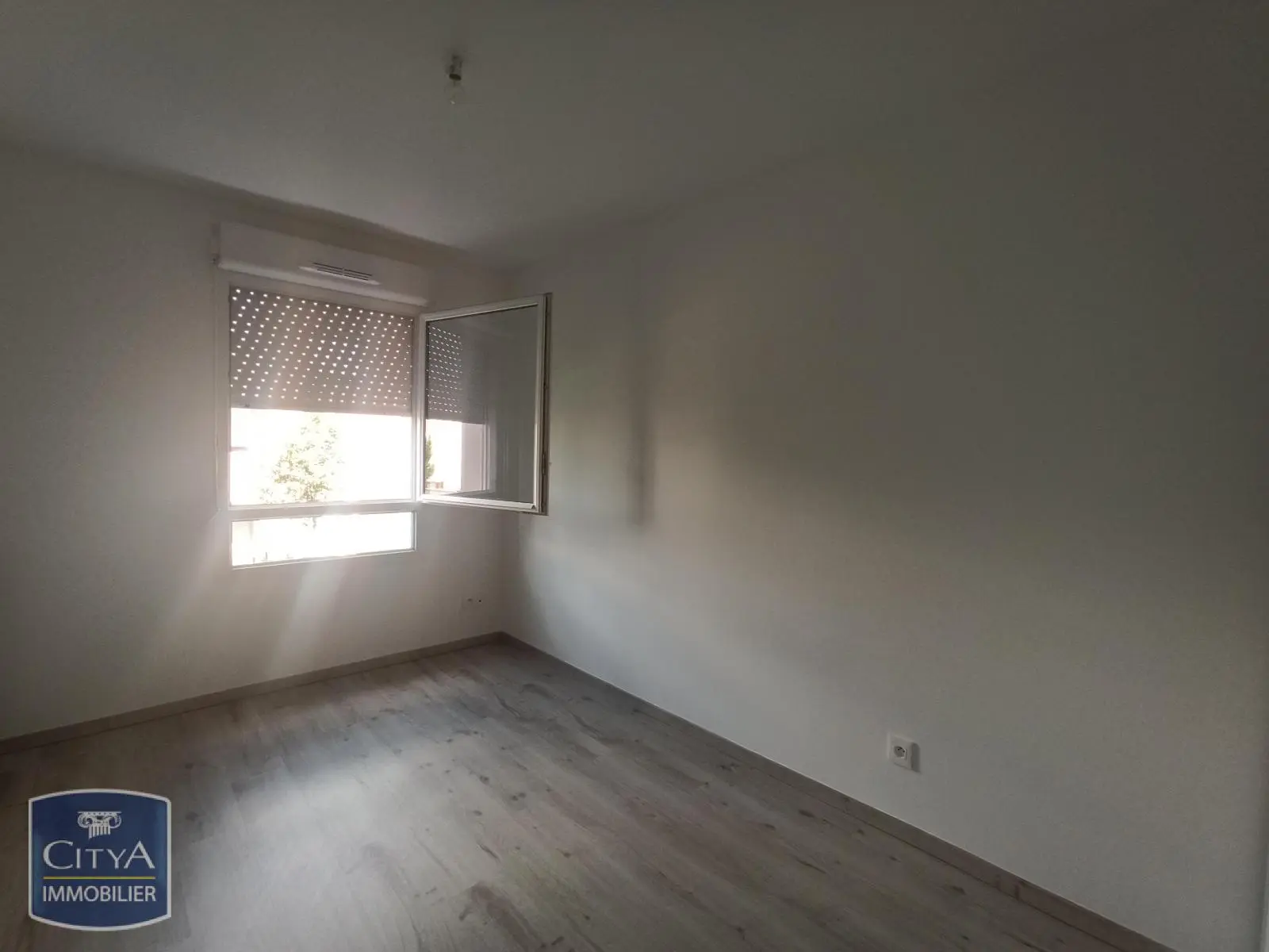 Photo 8 Appartement 3 pièces 63.8m²