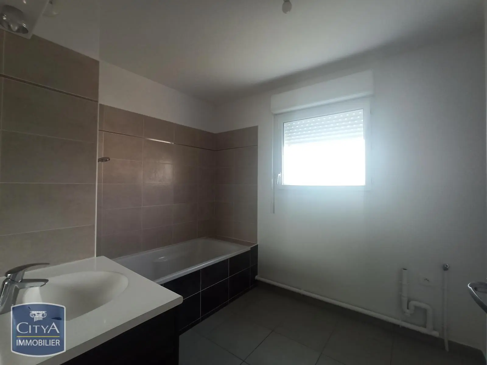 Photo 7 Appartement 3 pièces 63.8m²