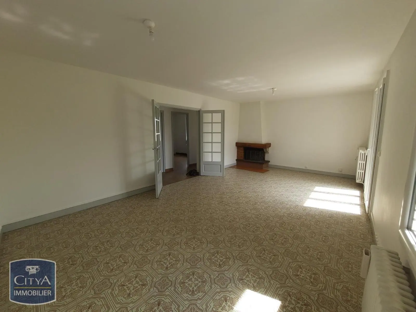 Photo 2 Maison 3 pièces 88.9m²