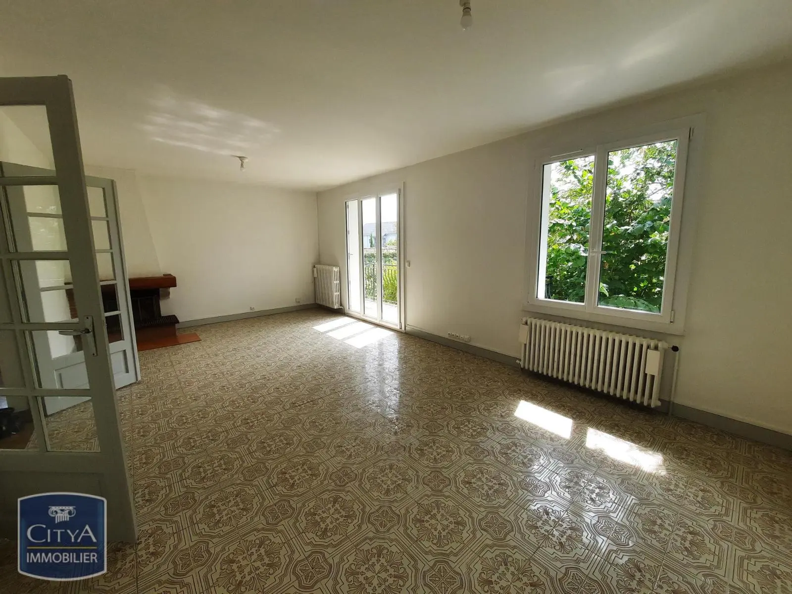 Photo 3 Maison 3 pièces 88.9m²
