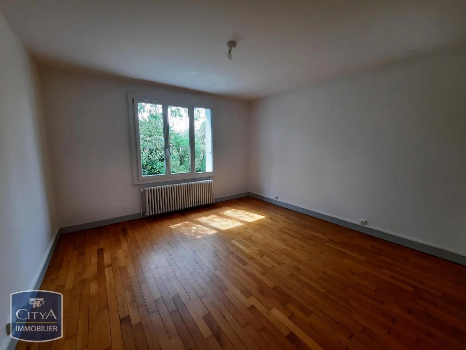 Photo 4 Maison 3 pièces 88.9m²
