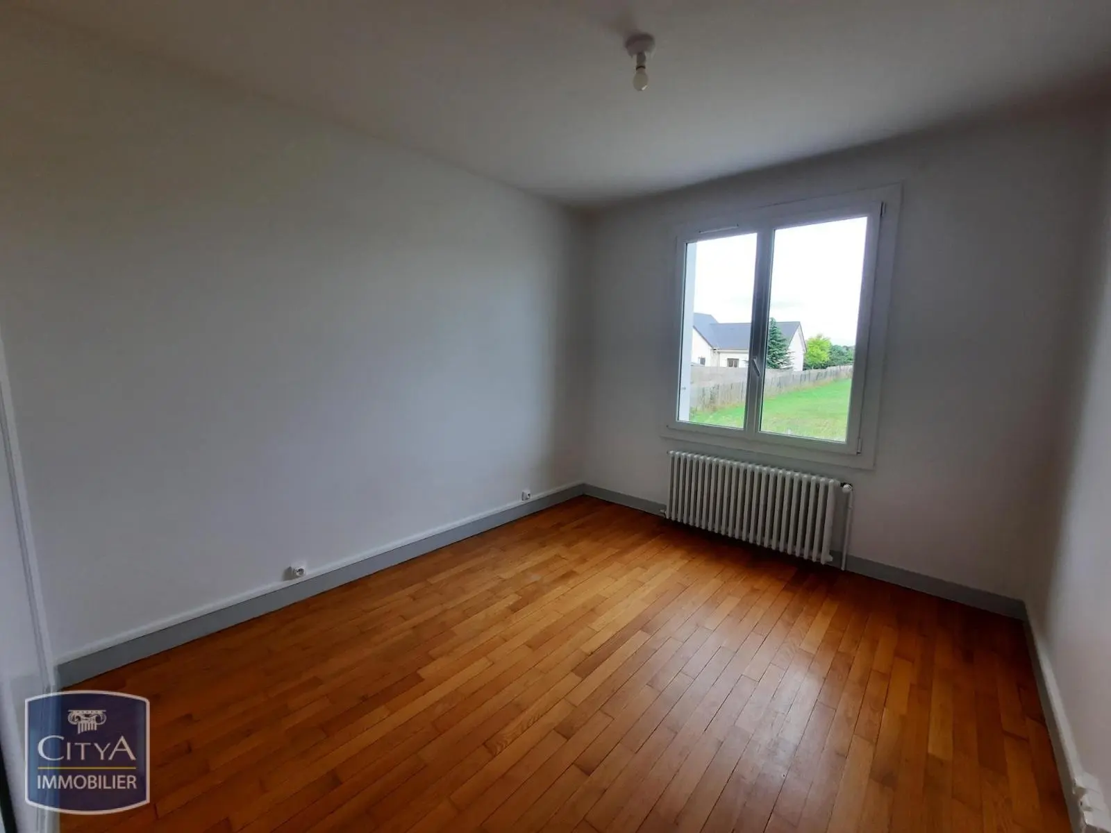 Photo 5 Maison 3 pièces 88.9m²