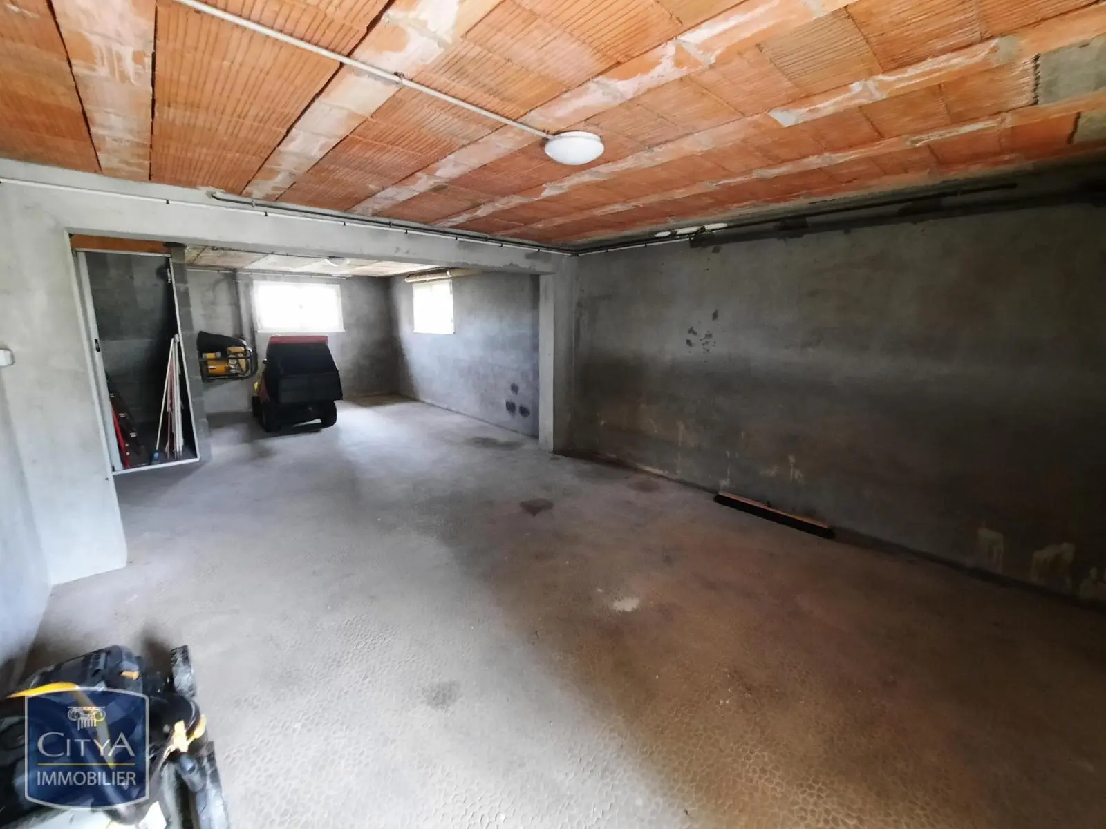 Photo 8 Maison 3 pièces 88.9m²