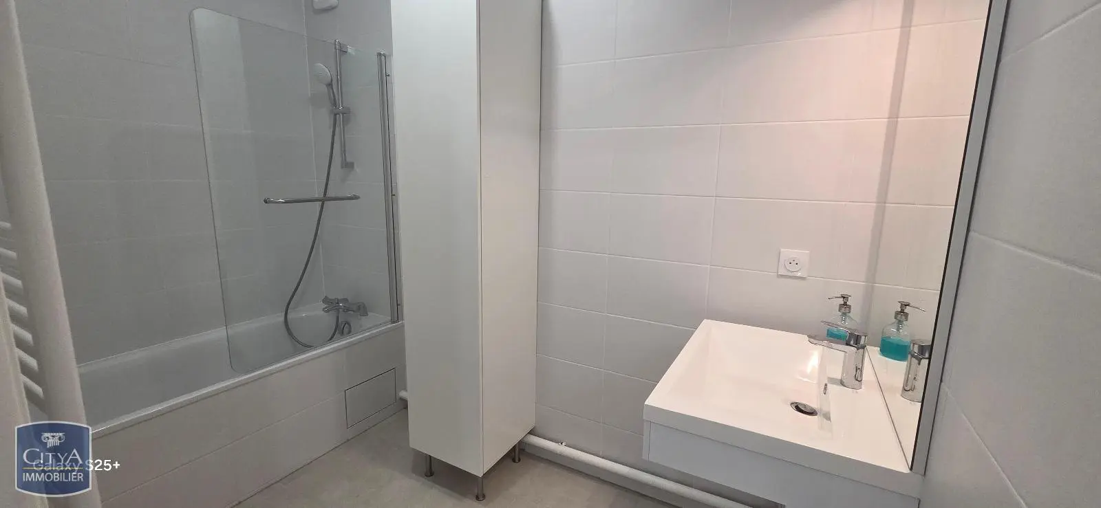 Photo 11 Appartement 2 pièces 44.49m²
