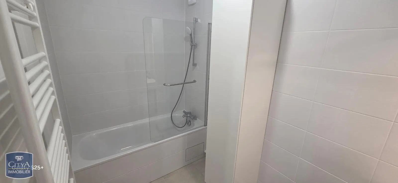 Photo 10 Appartement 2 pièces 44.49m²
