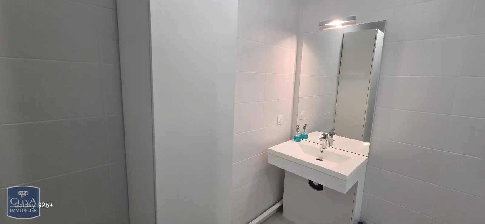 Photo 12 Appartement 2 pièces 44.49m²