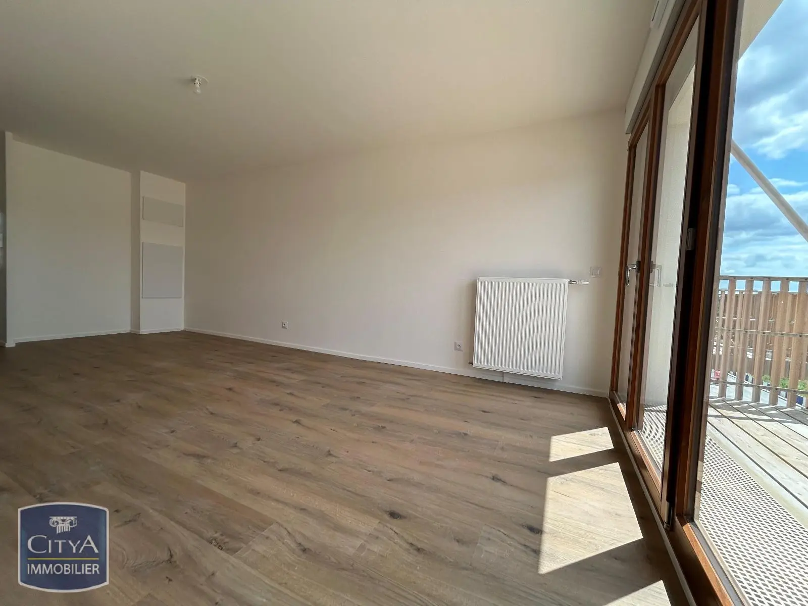 Photo 5 appartement Arpajon