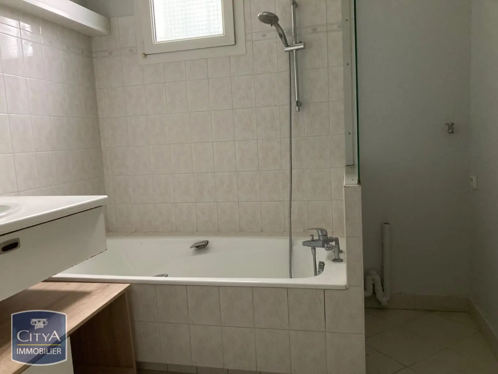 Photo 6 Appartement 2 pièces 45.09m²