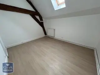 Photo 10 Appartement 4 pièces 85.88m²