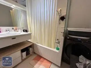 Photo 6 Appartement 2 pièces 45.09m²