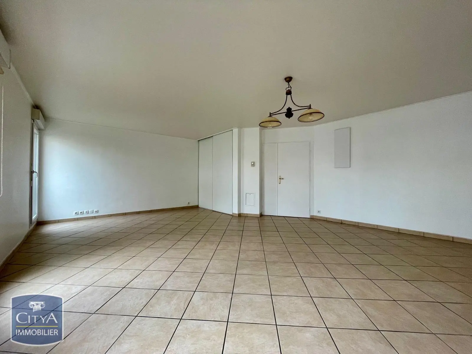 Photo 3 Appartement 3 pièces 81m²