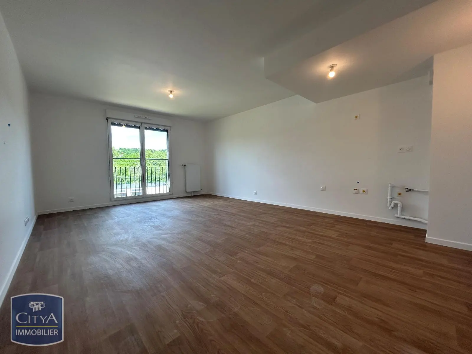 Photo 1 appartement Dourdan