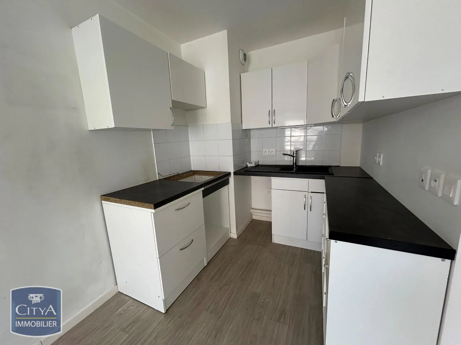 Photo 4 Appartement 2 pièces 41.15m²
