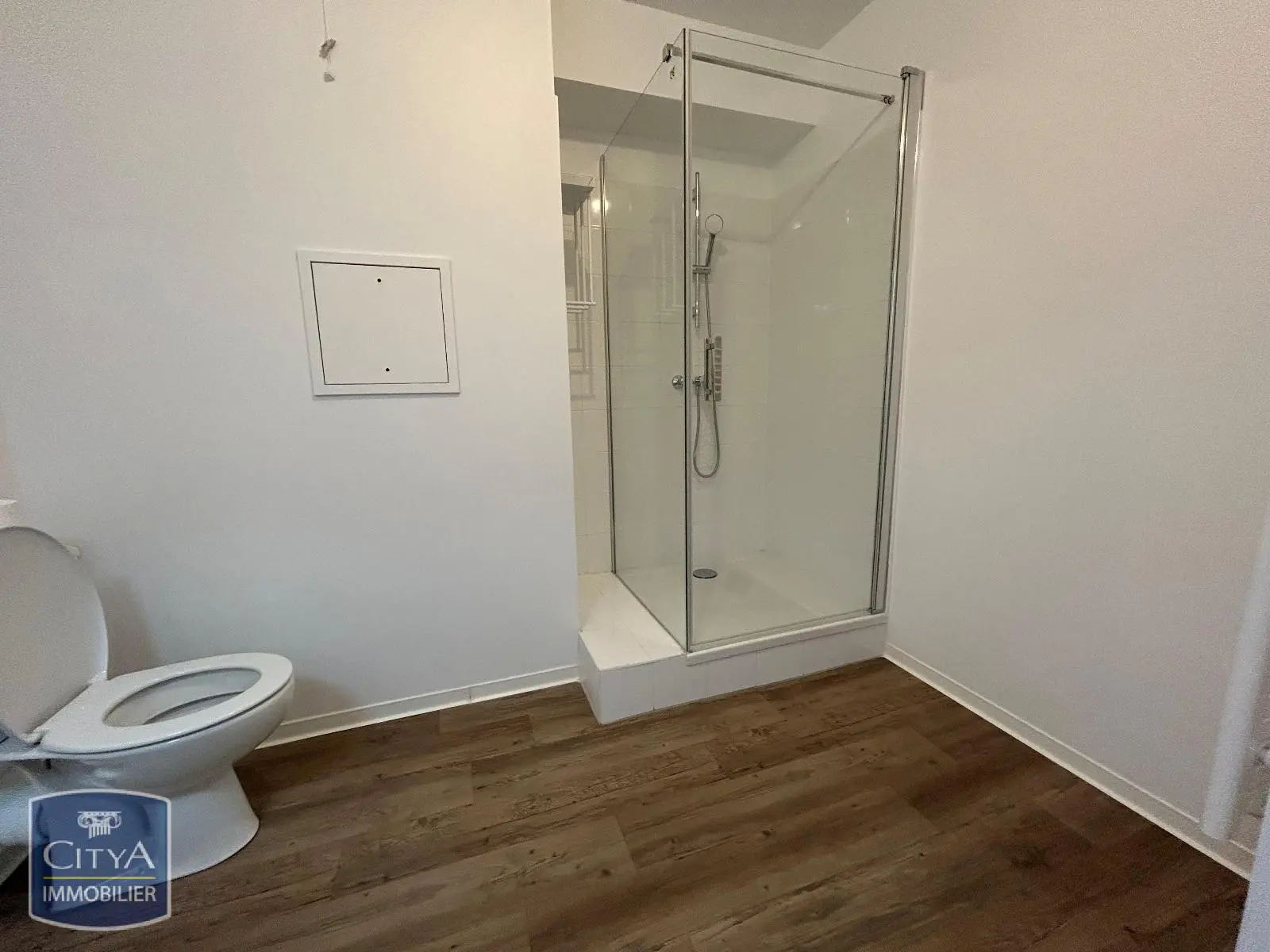 Photo 5 appartement Montlhéry