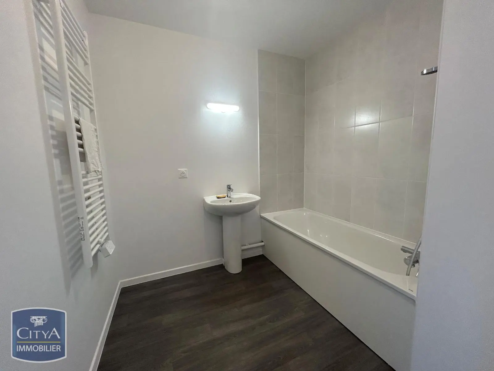 Photo 7 Appartement 4 pièces 92.01m²