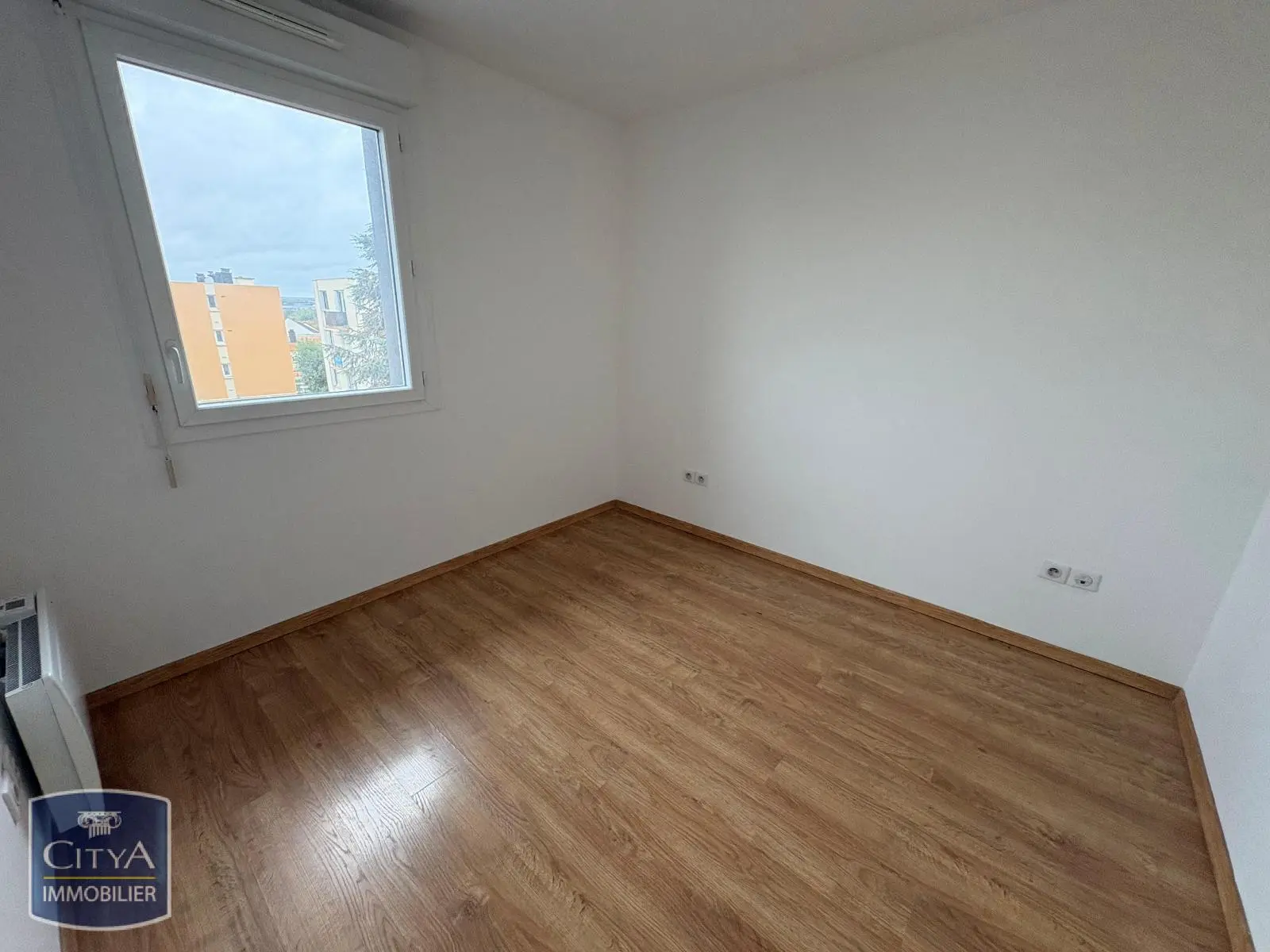 Photo 3 appartement Épinay-sur-Orge