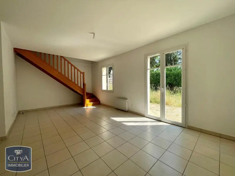 Photo 6 Maison 5 pièces 84m²