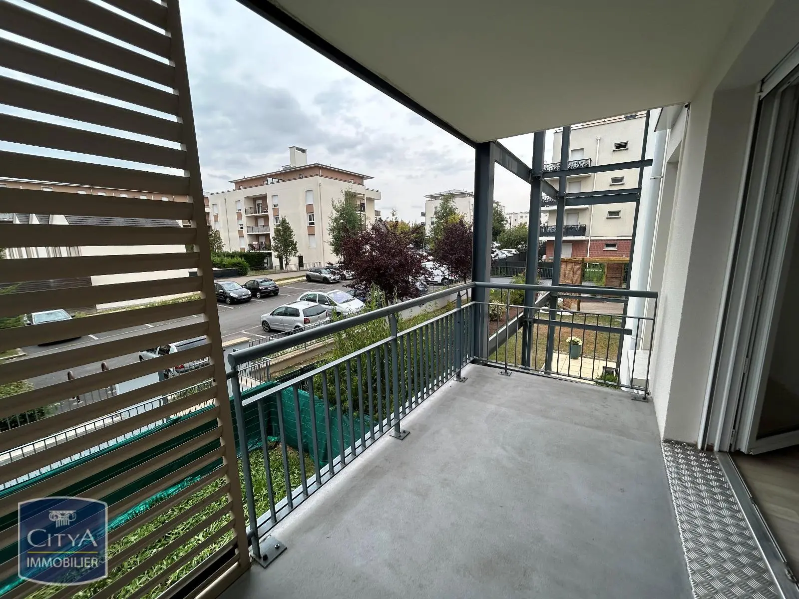 Photo 7 appartement Arpajon