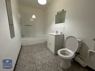 Photo 4 appartement Arpajon