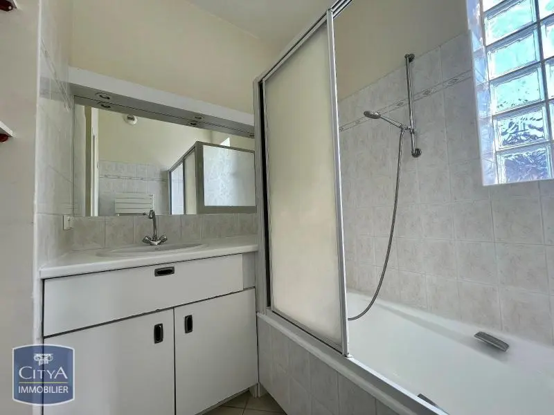 Photo 9 Appartement 3 pièces 65m²