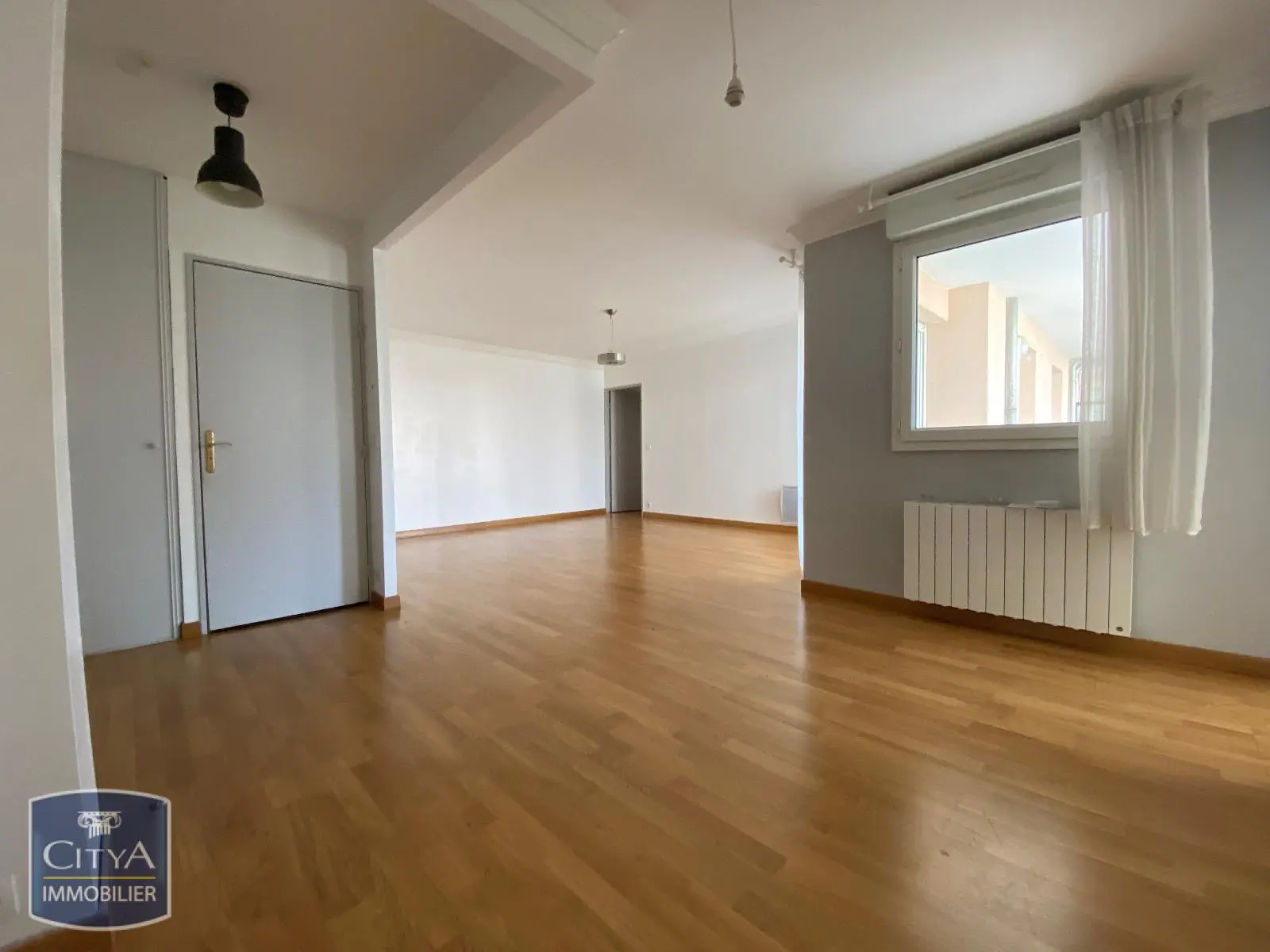 Photo 1 appartement Verrières-le-Buisson