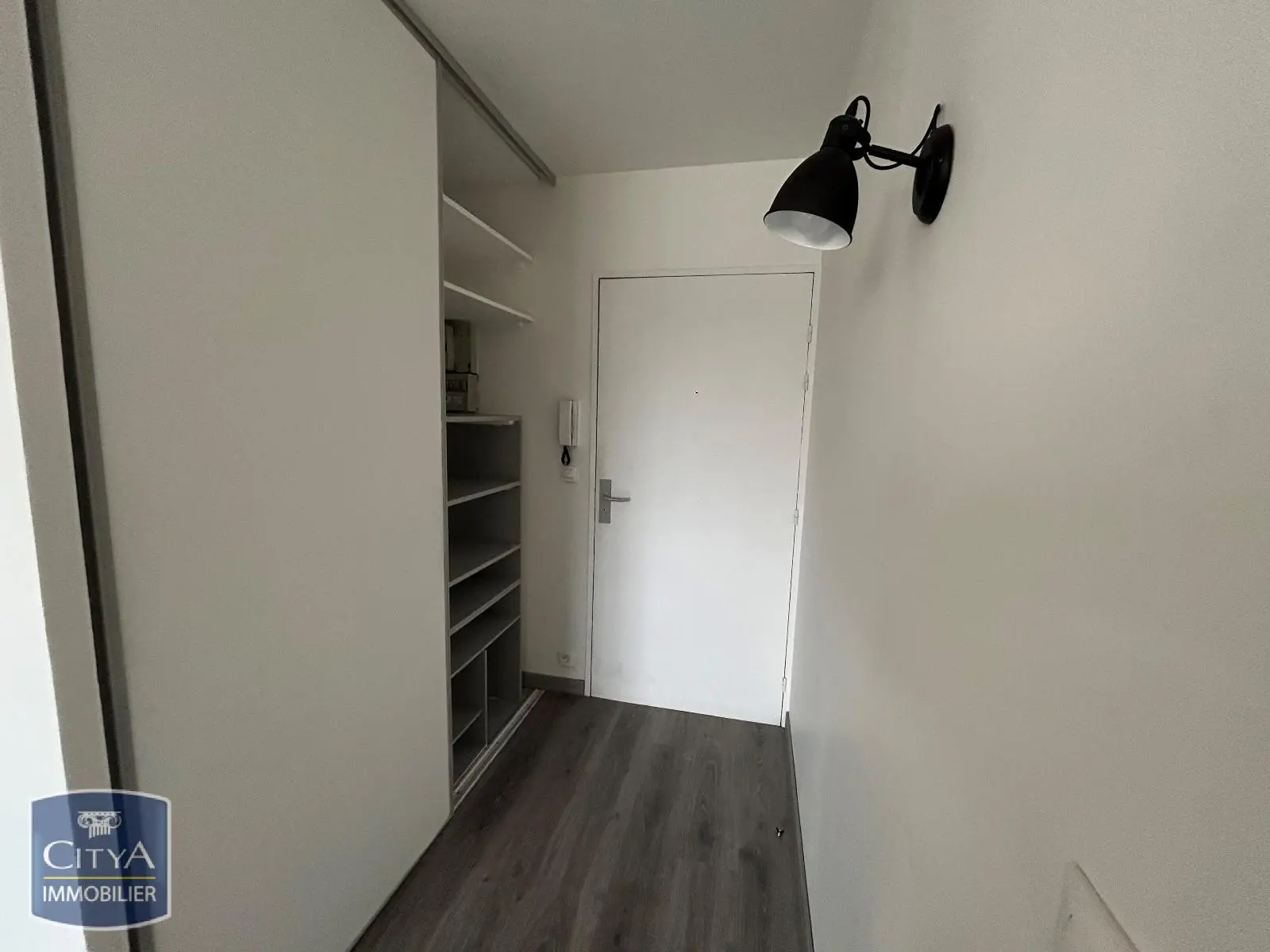 Photo 9 Appartement 2 pièces 41.22m²