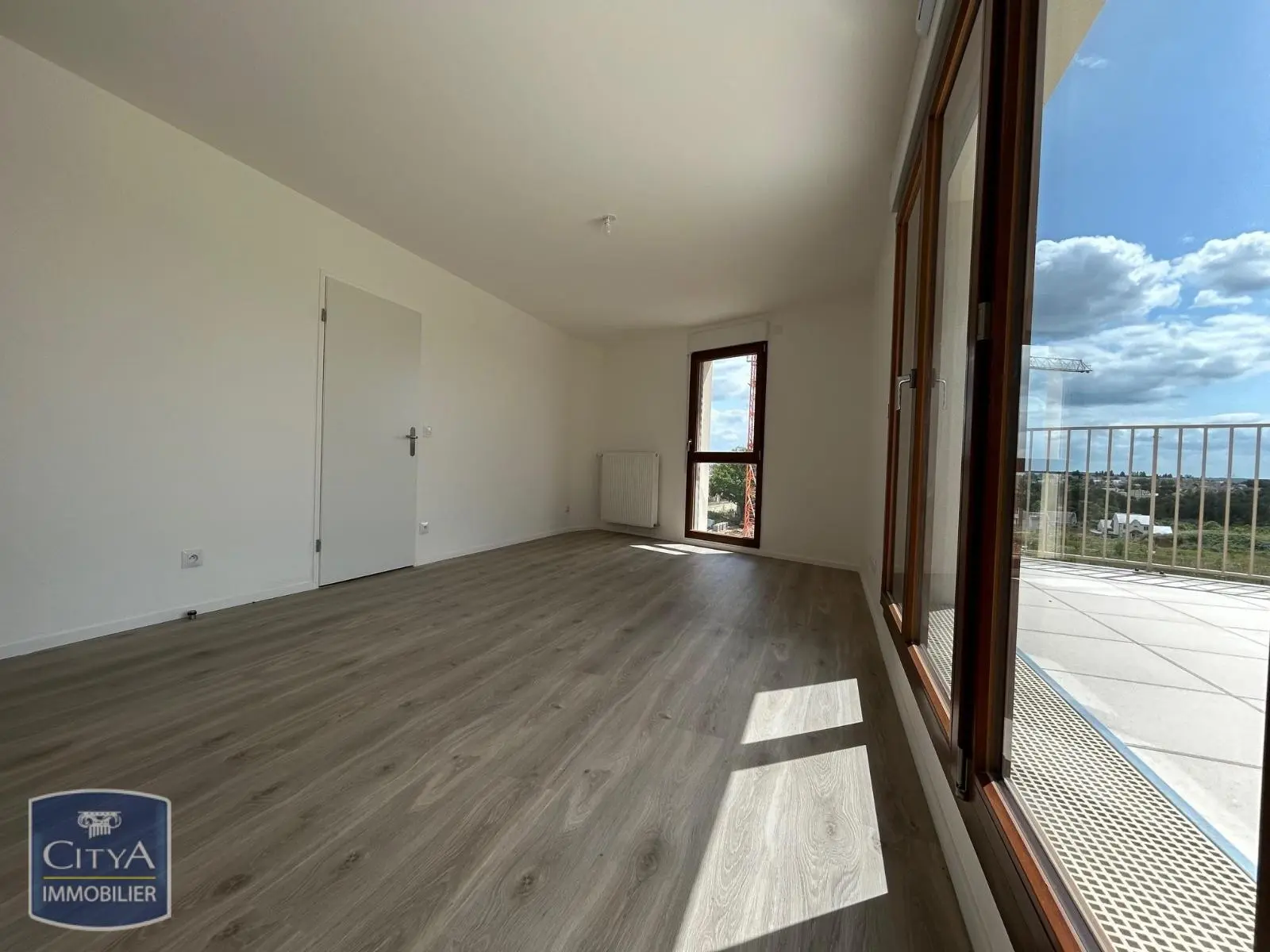 Photo 2 appartement Arpajon