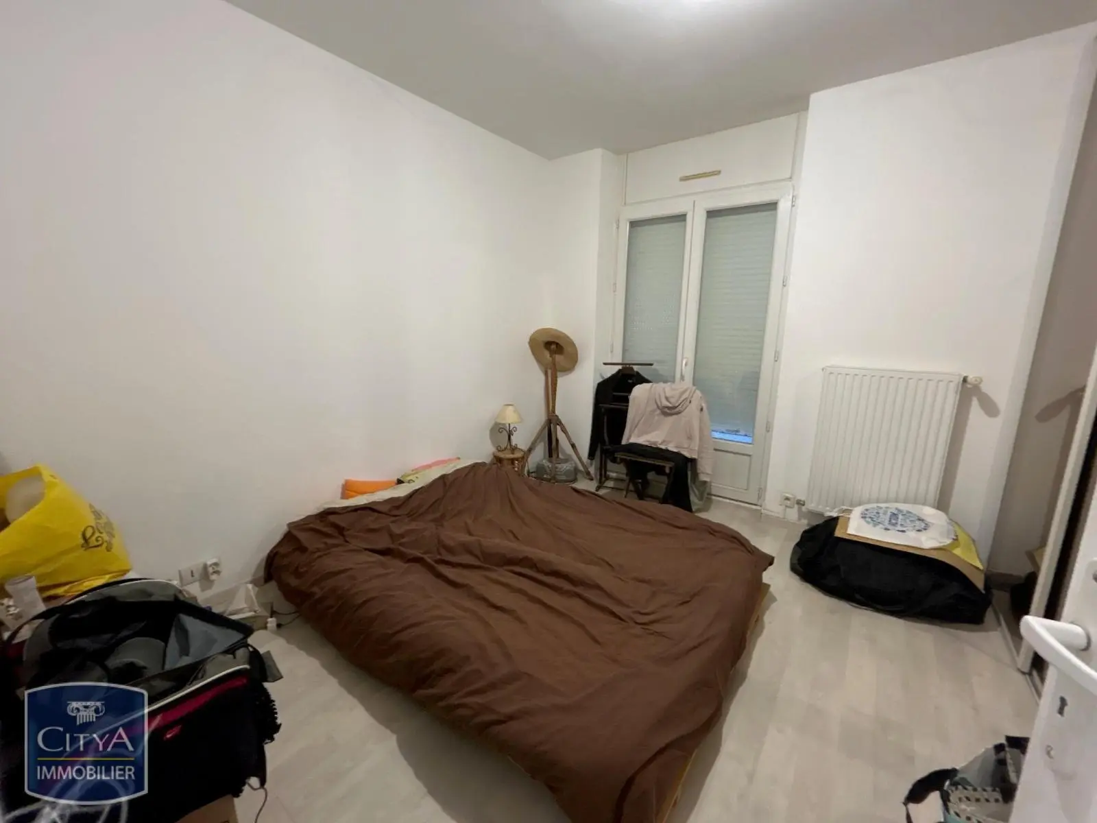 Photo 7 Appartement 2 pièces 47m²