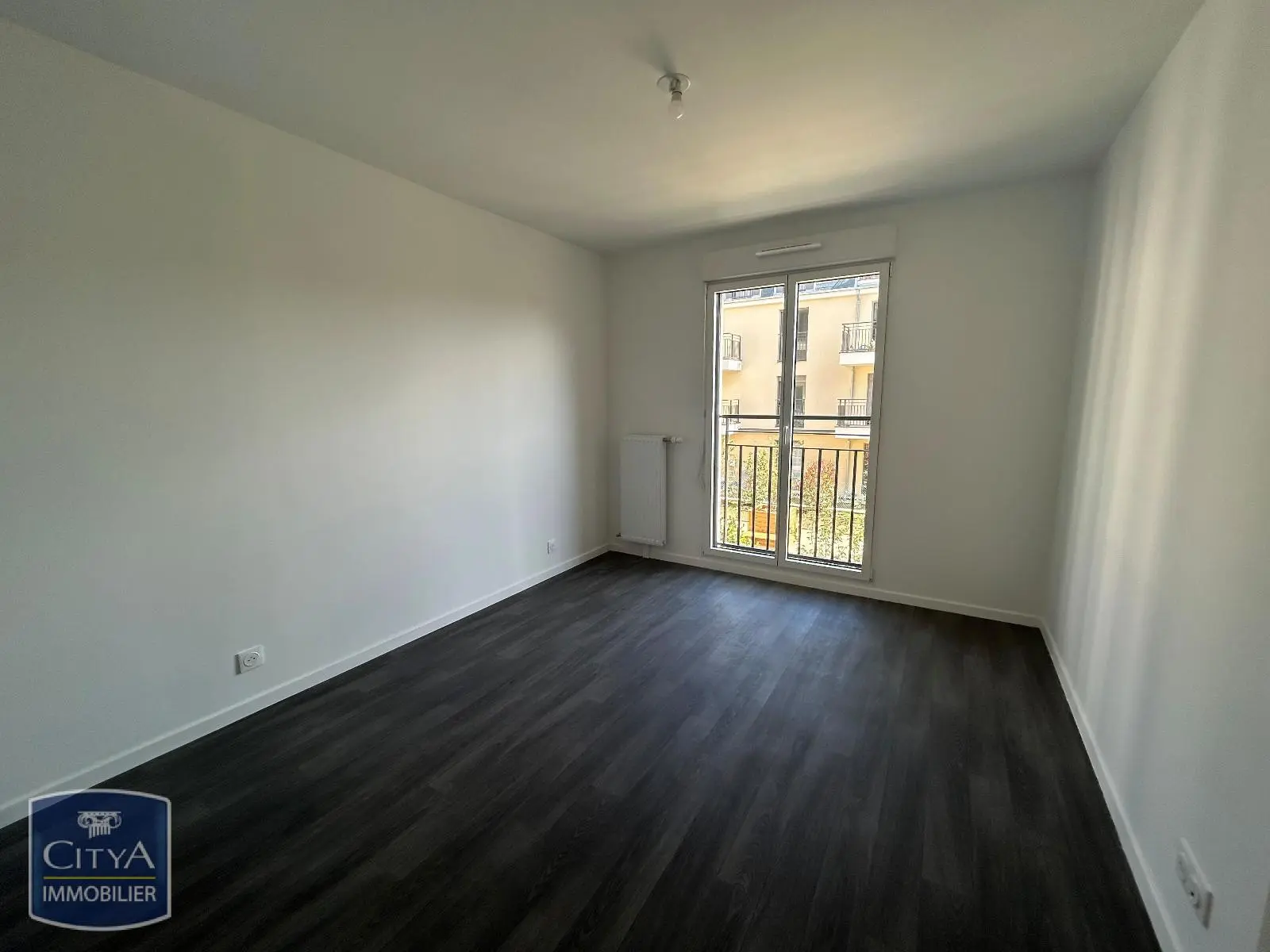 Photo 6 Appartement 4 pièces 92.01m²