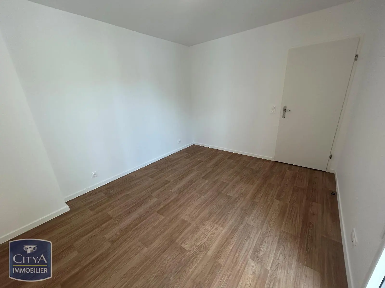 Photo 4 Appartement 2 pièces 40.82m²